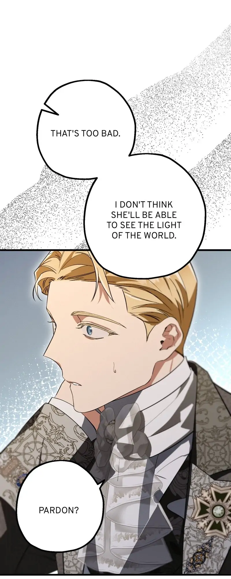 The Beast Within chapter 18 page 10