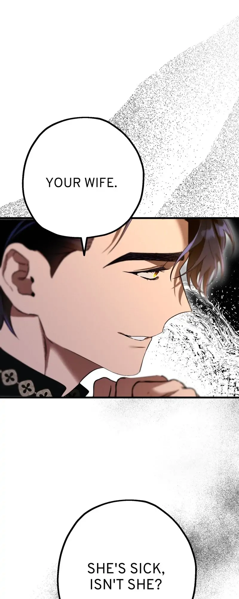 The Beast Within chapter 18 page 11