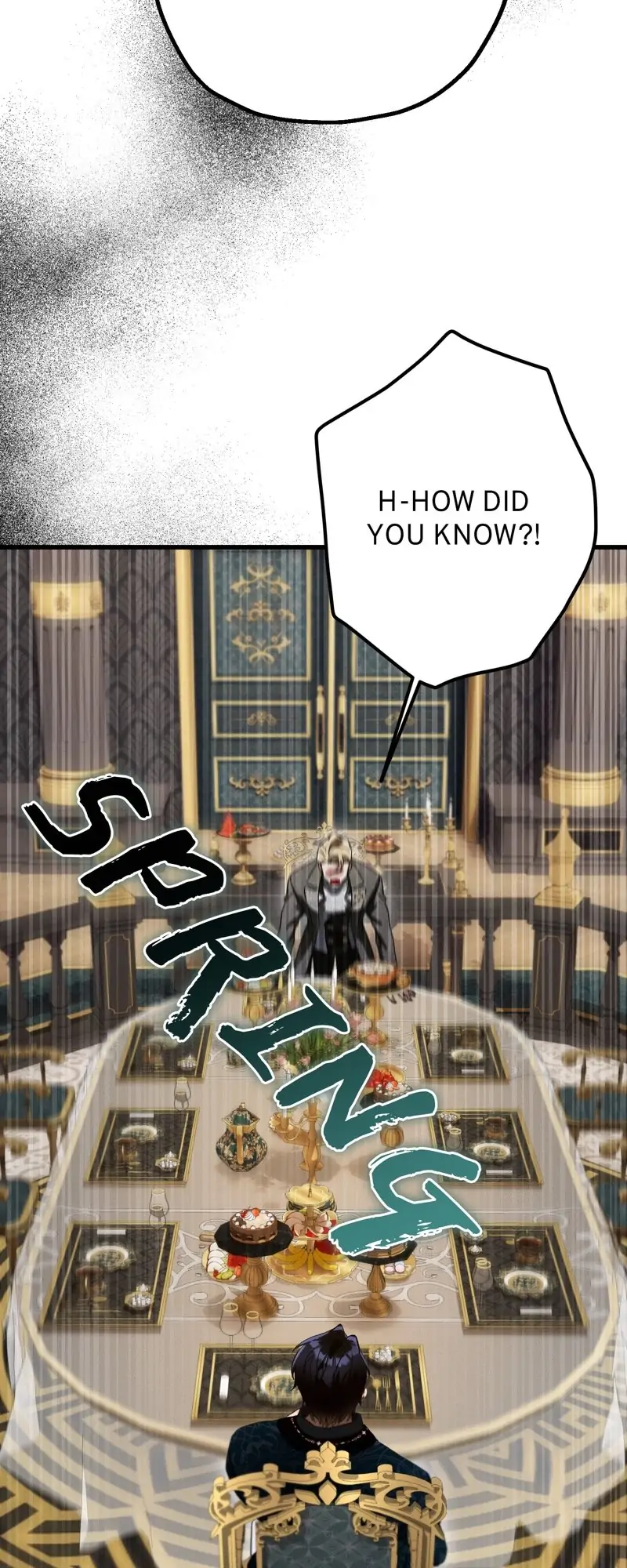 The Beast Within chapter 18 page 12