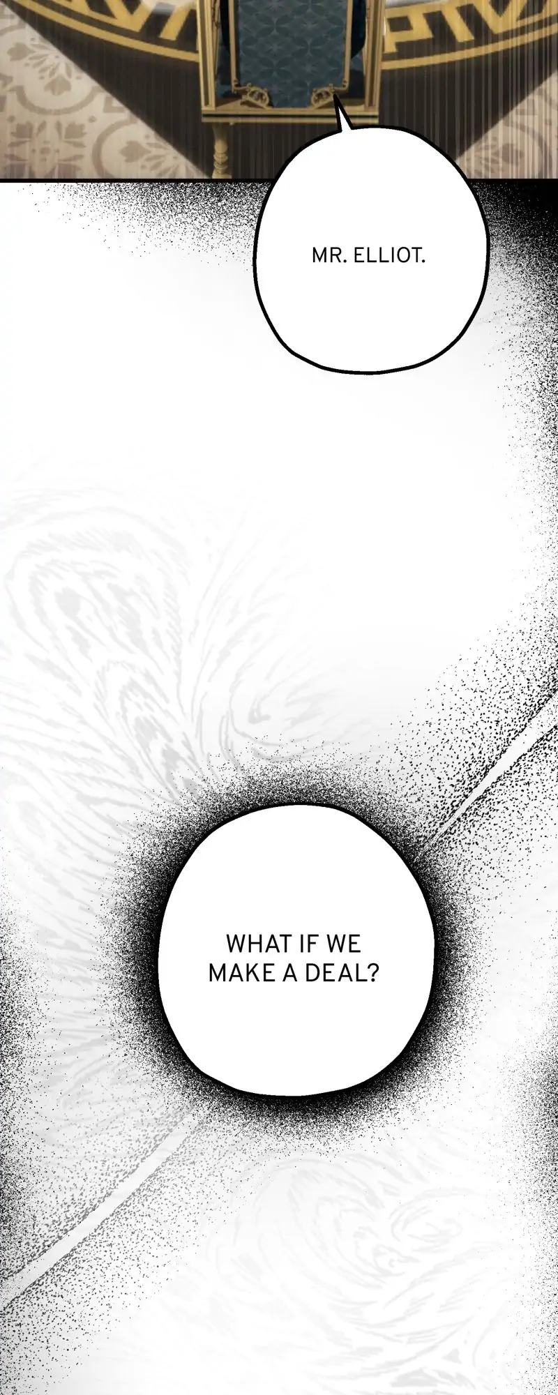 The Beast Within chapter 18 page 13