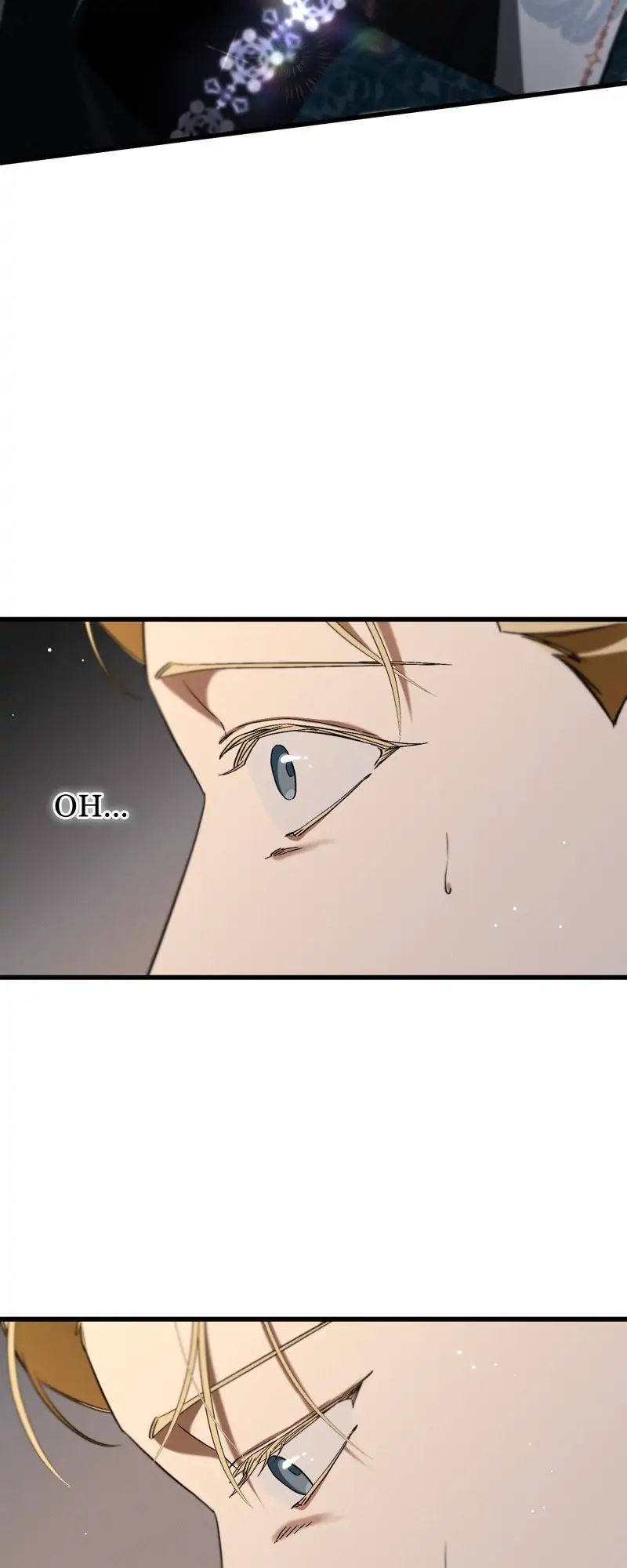 The Beast Within chapter 18 page 17