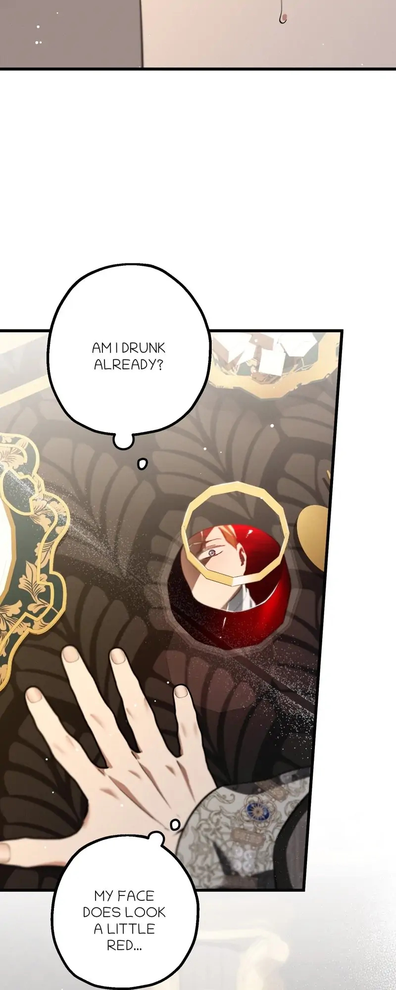 The Beast Within chapter 18 page 18
