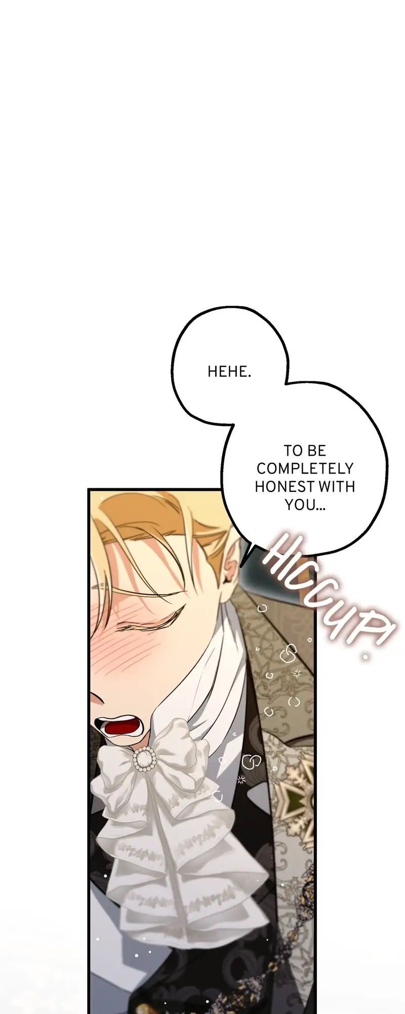 The Beast Within chapter 18 page 21