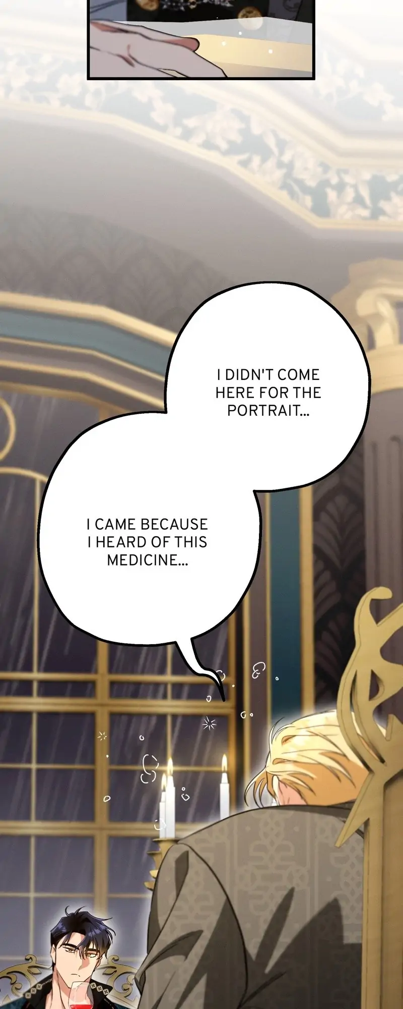 The Beast Within chapter 18 page 22