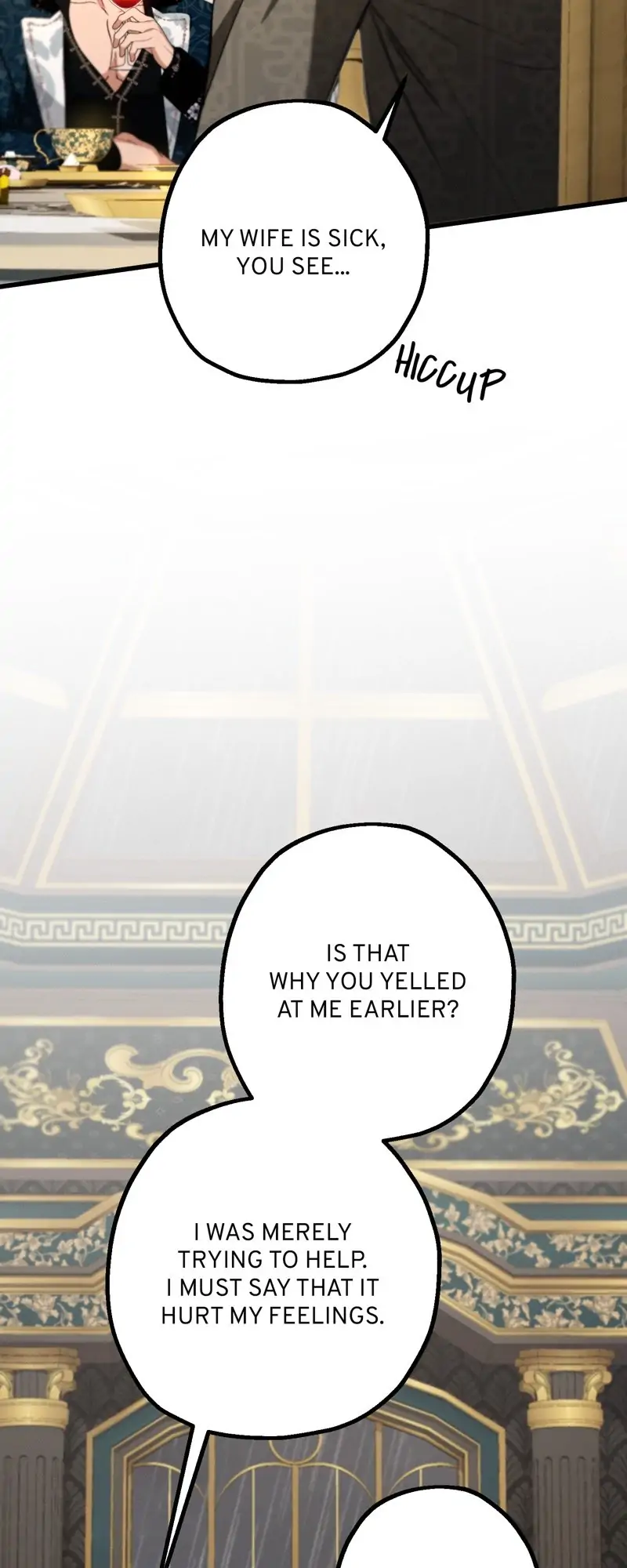The Beast Within chapter 18 page 23