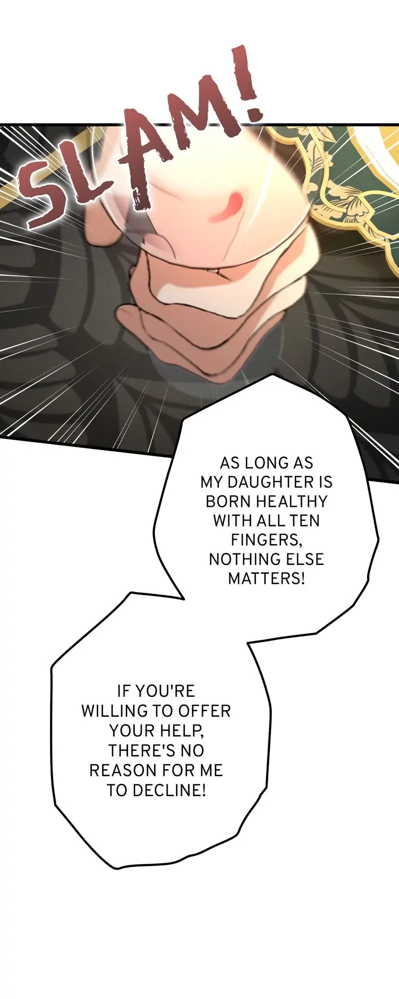 The Beast Within chapter 18 page 26