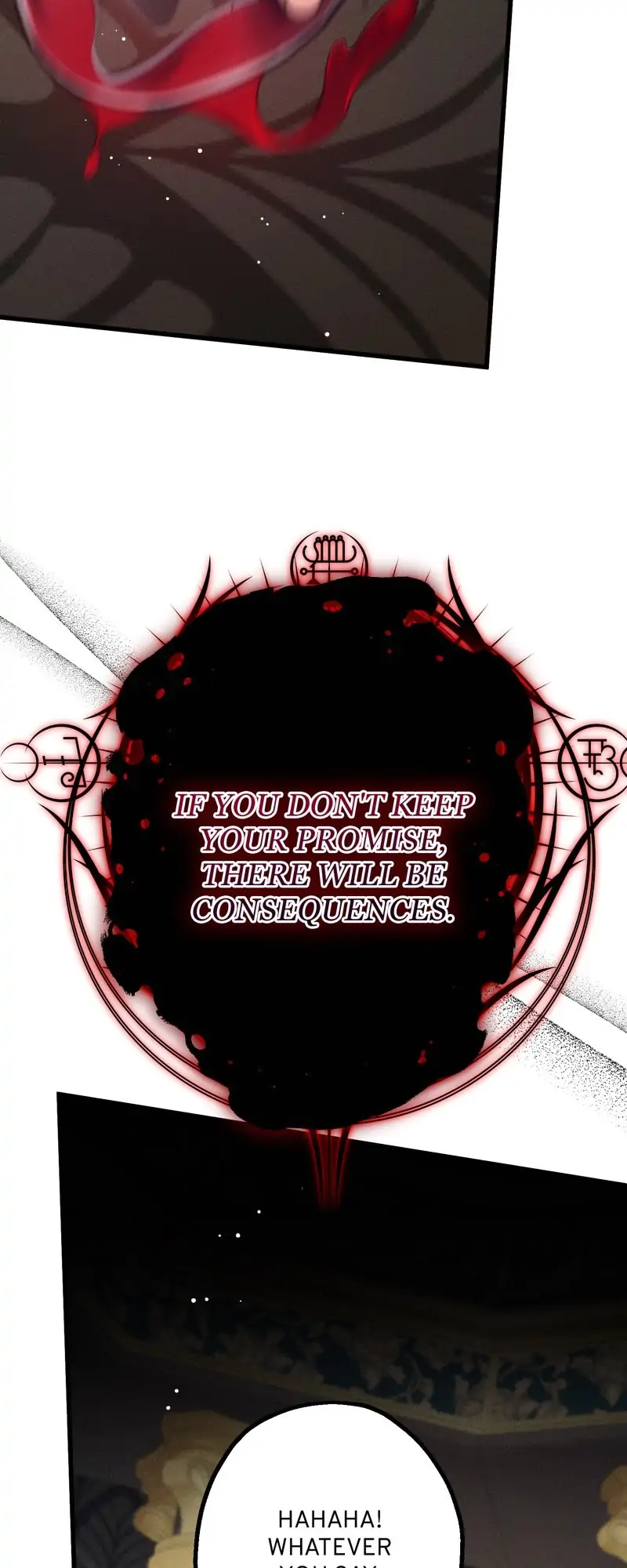 The Beast Within chapter 18 page 29
