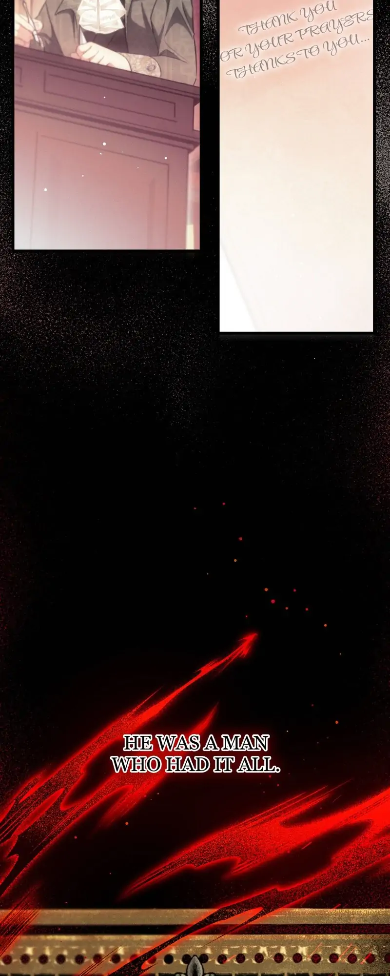 The Beast Within chapter 18 page 34
