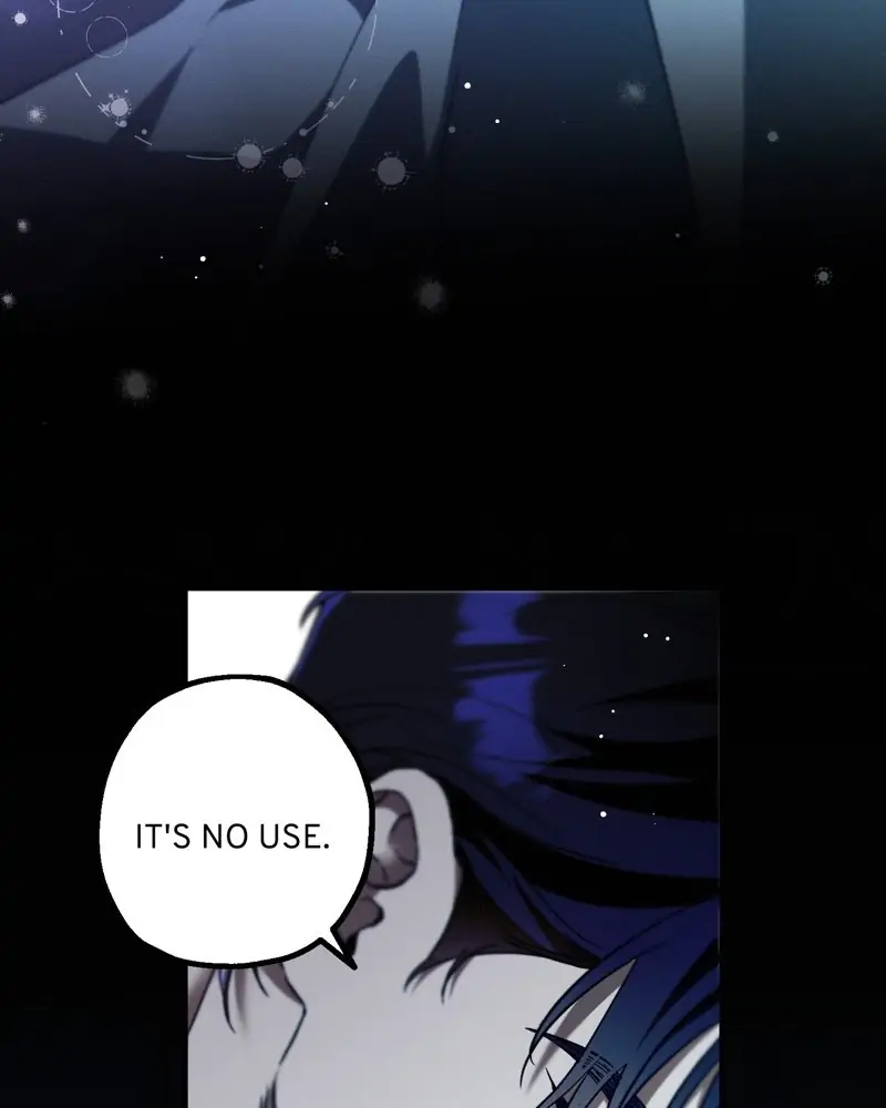 The Beast Within chapter 18 page 40