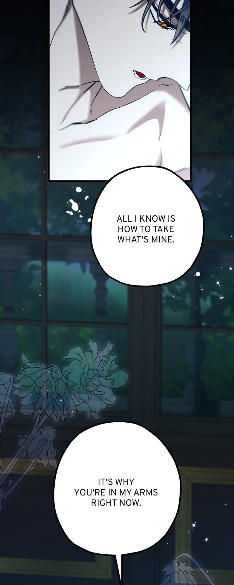 The Beast Within chapter 18 page 41