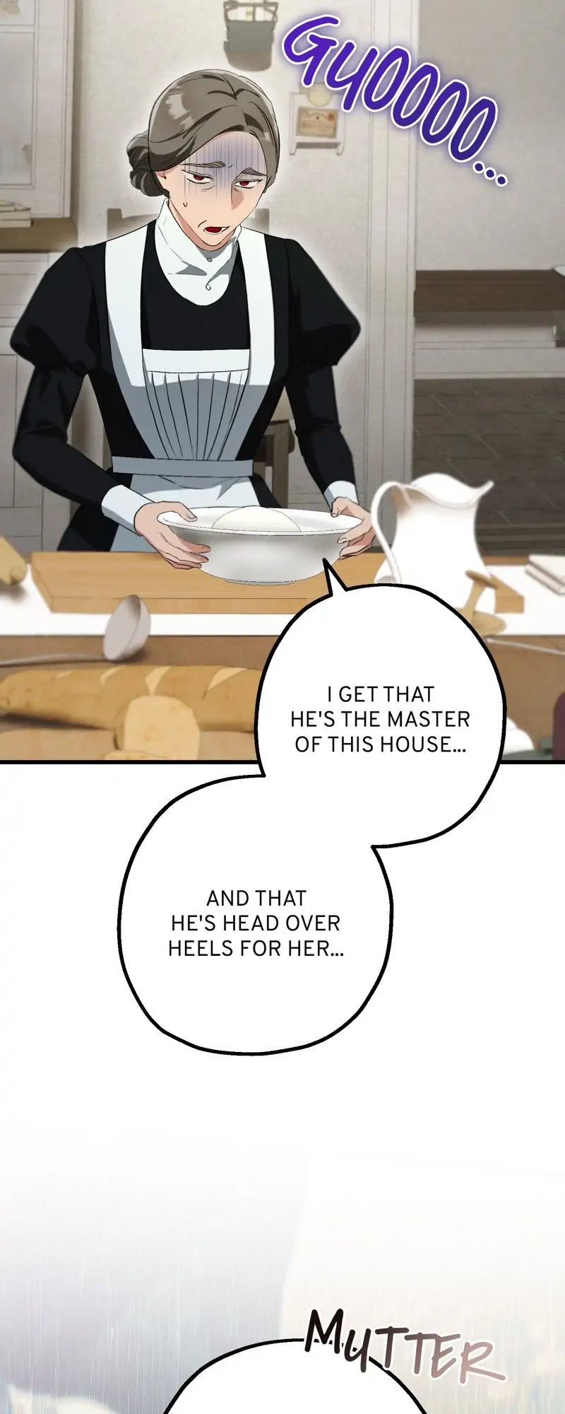 The Beast Within chapter 18 page 44