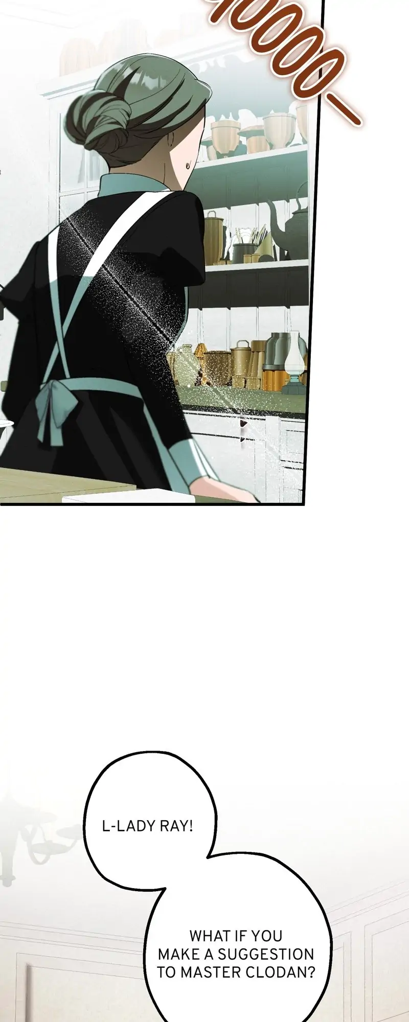 The Beast Within chapter 18 page 59