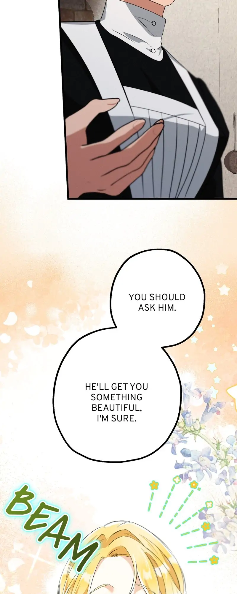 The Beast Within chapter 18 page 61