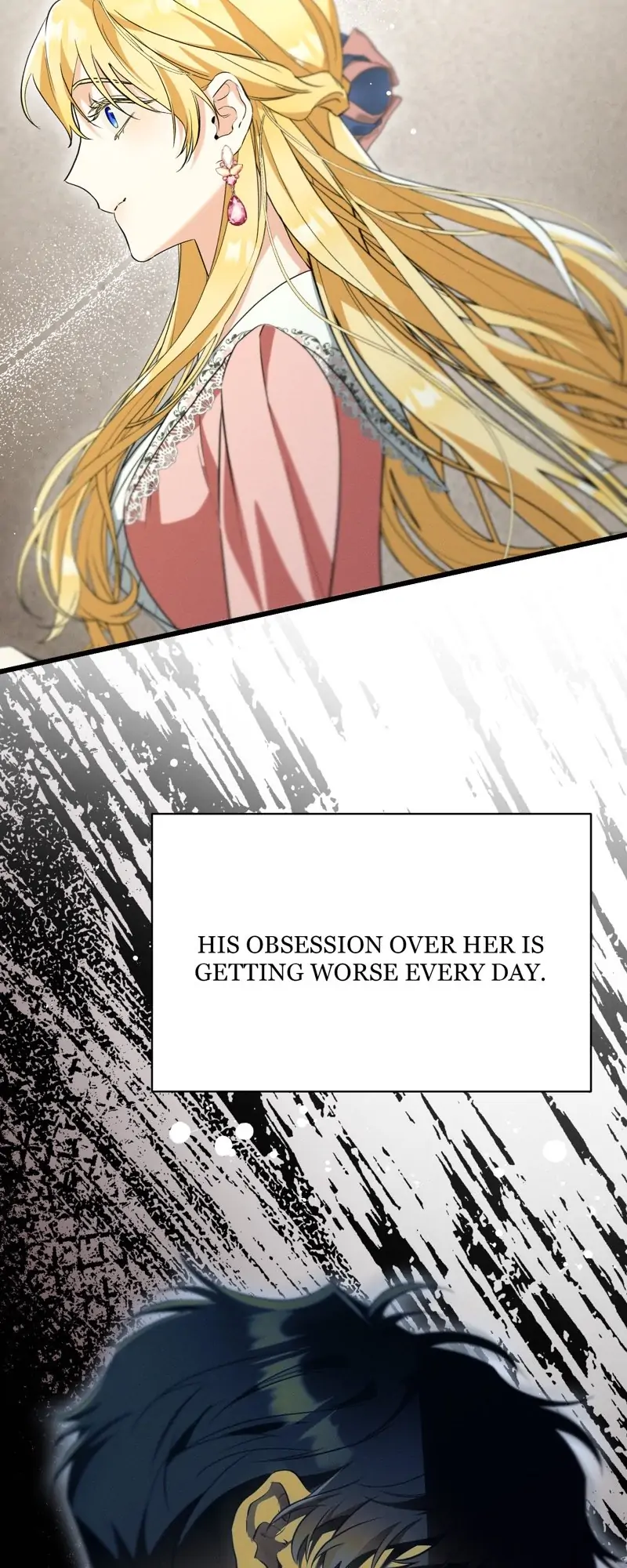 The Beast Within chapter 18 page 66