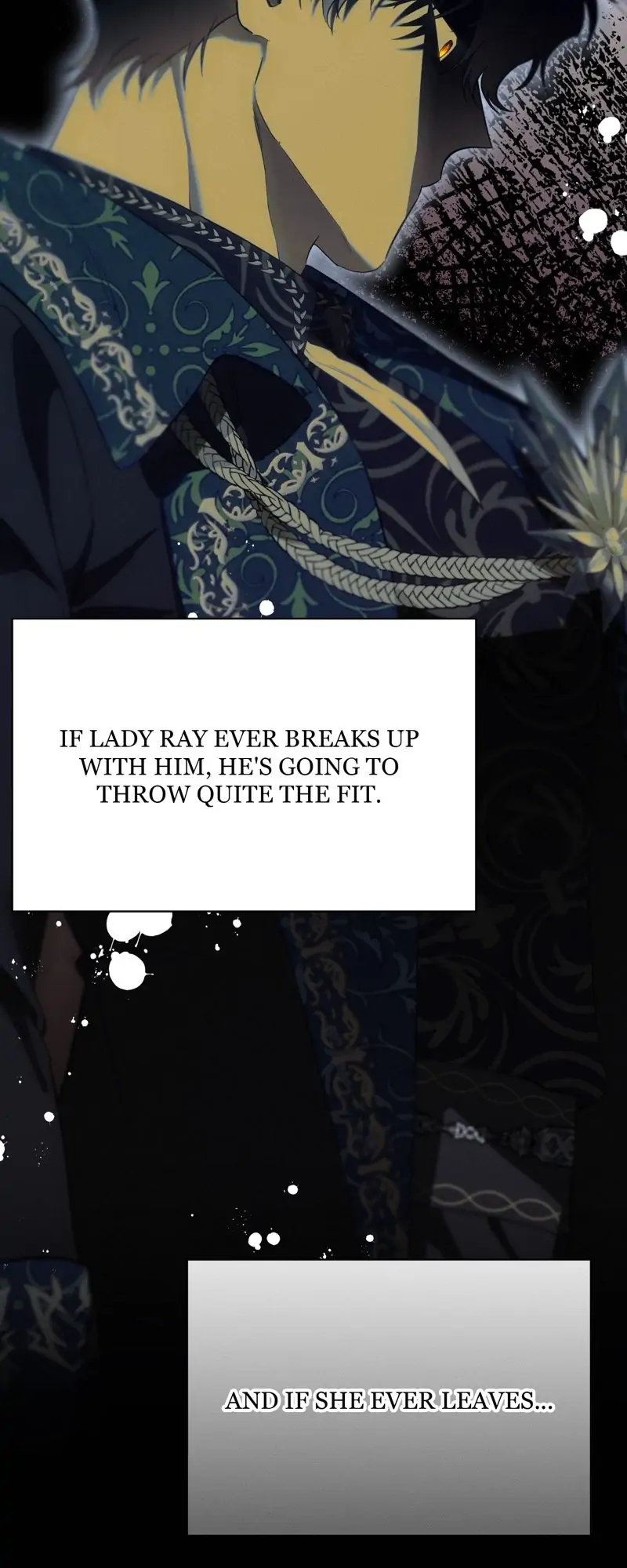 The Beast Within chapter 18 page 67