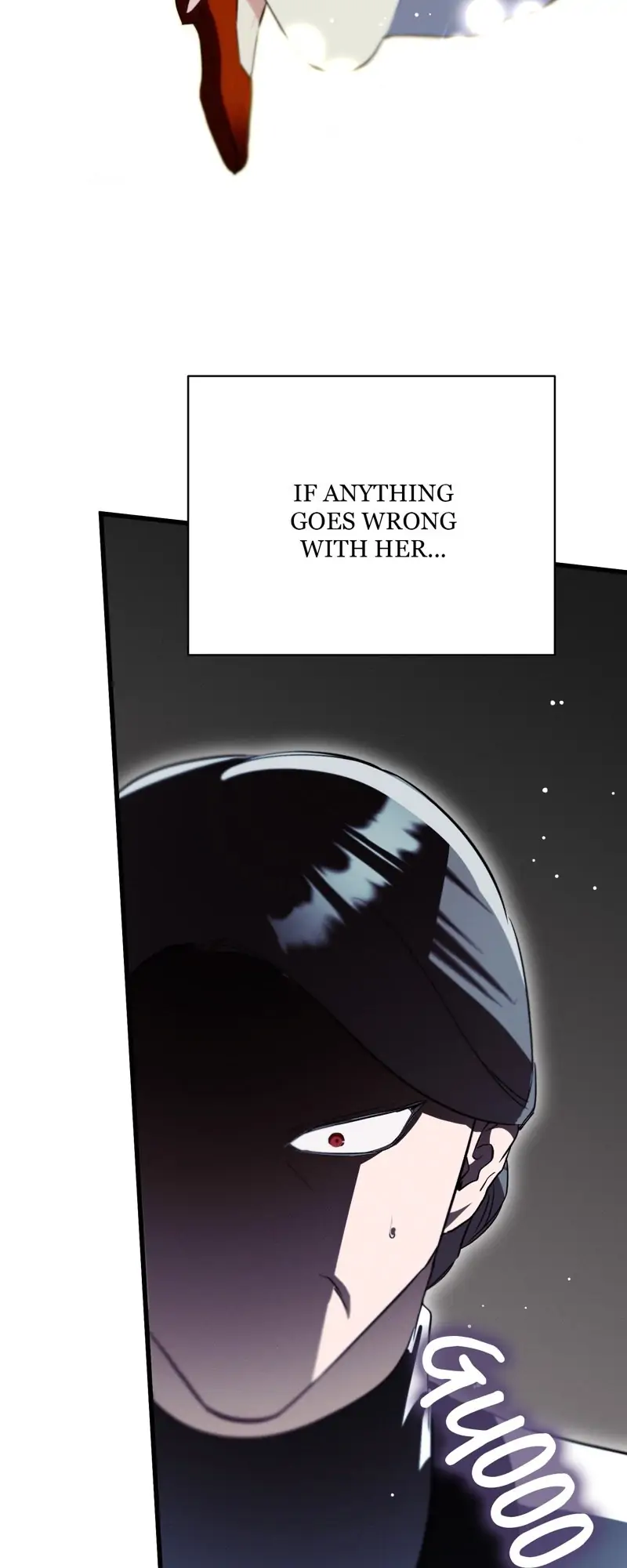 The Beast Within chapter 18 page 70