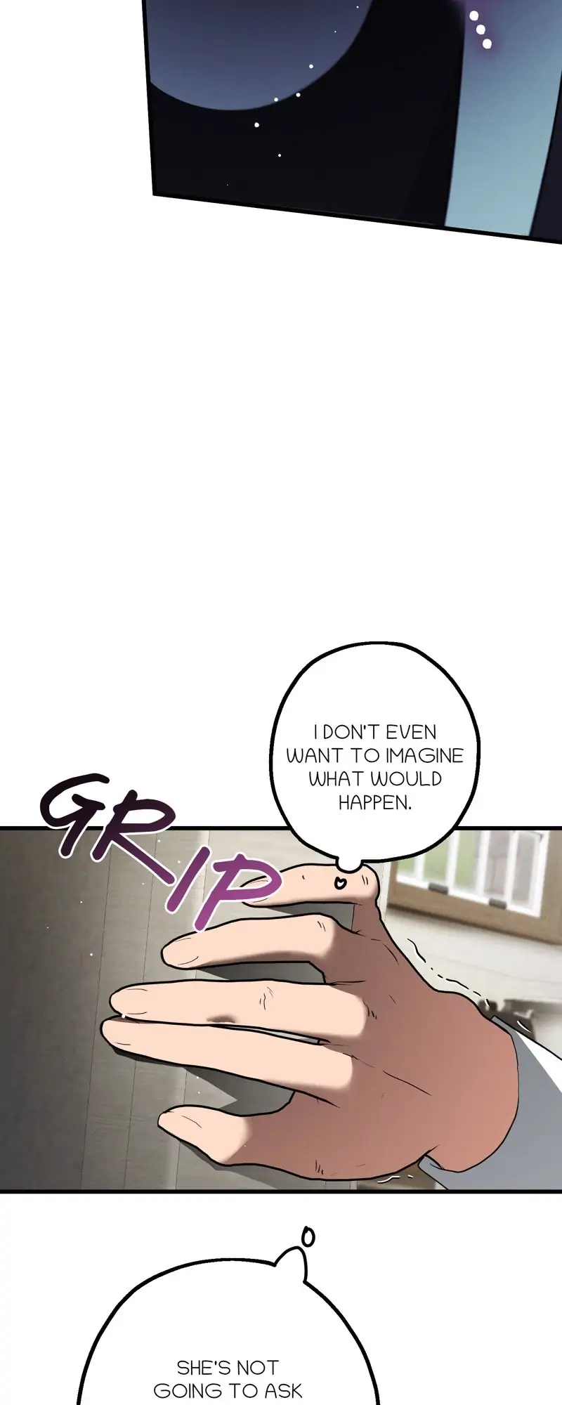 The Beast Within chapter 18 page 71