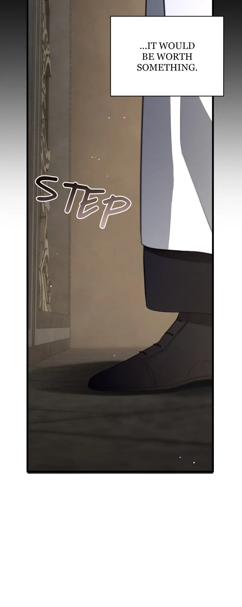 The Beast Within chapter 19 page 7