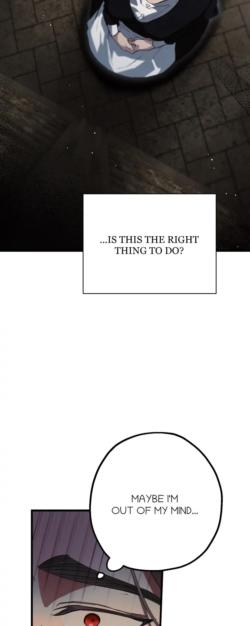 The Beast Within chapter 19 page 9