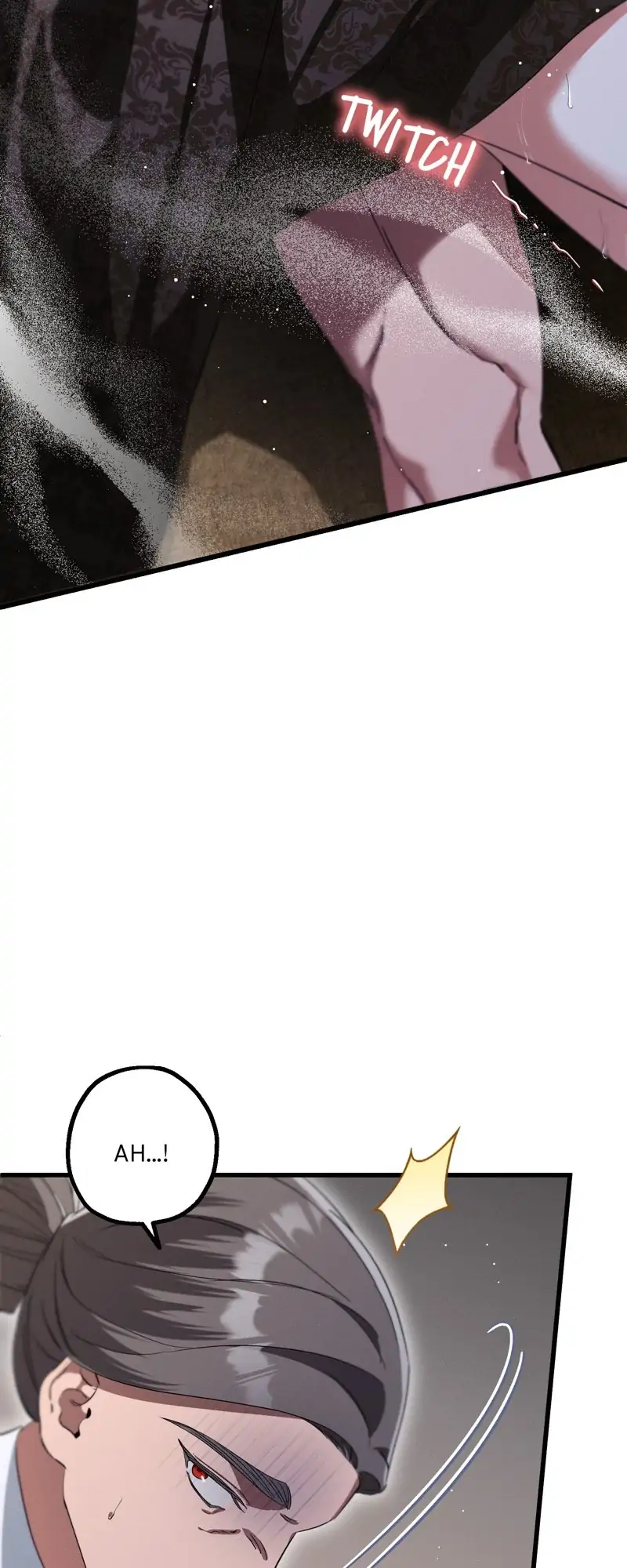 The Beast Within chapter 19 page 15