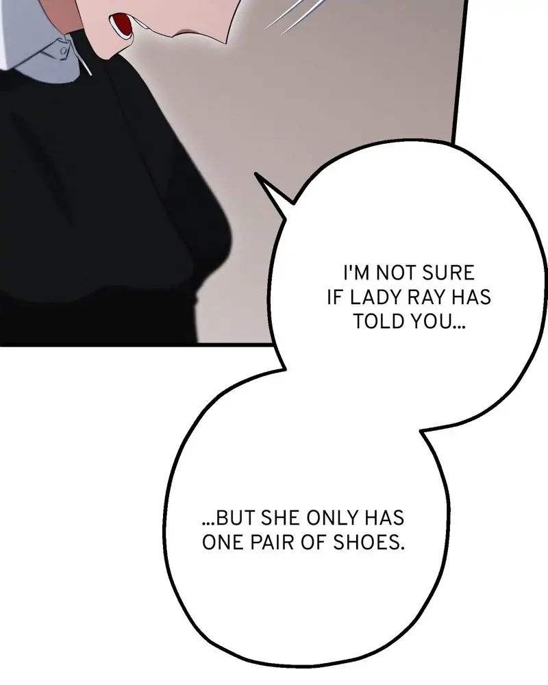 The Beast Within chapter 19 page 16