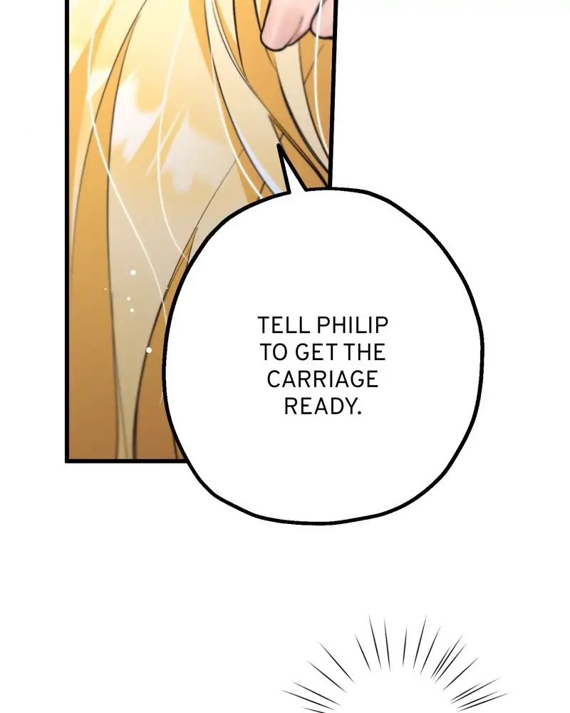 The Beast Within chapter 19 page 24