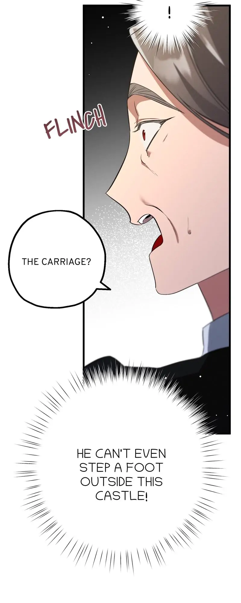 The Beast Within chapter 19 page 25