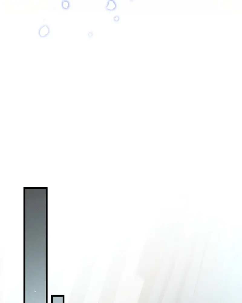 The Beast Within chapter 19 page 32