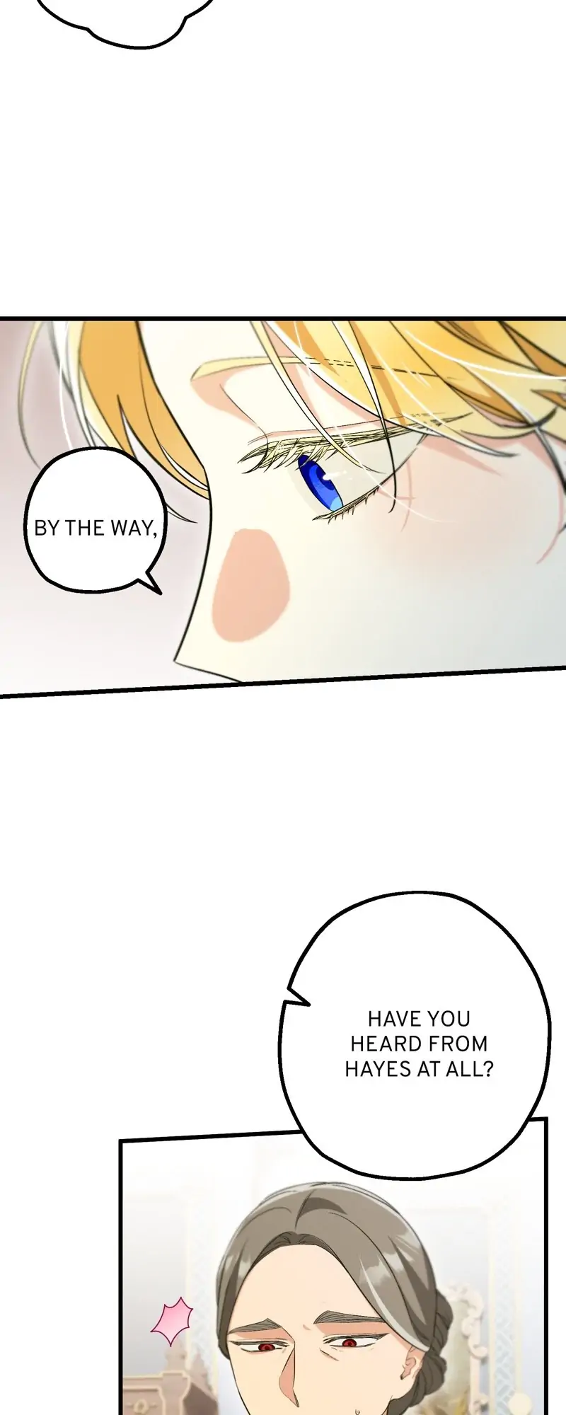 The Beast Within chapter 19 page 41