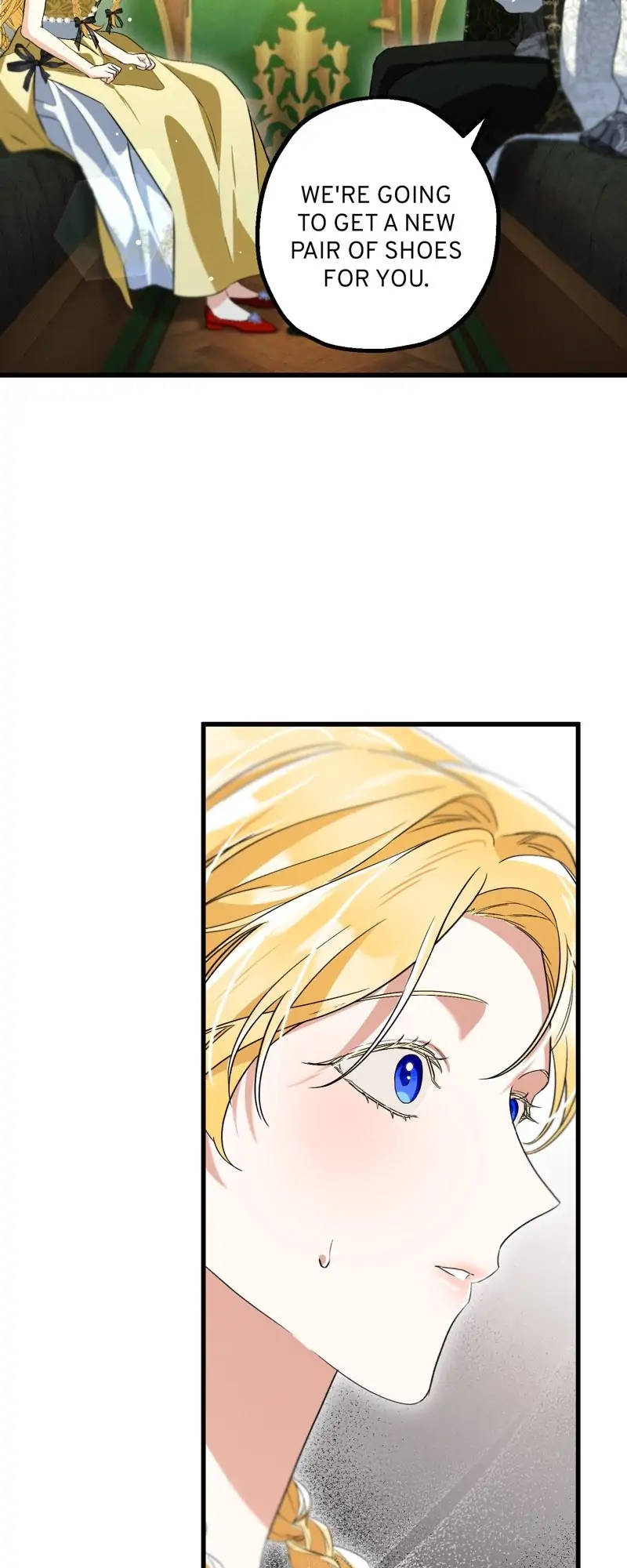 The Beast Within chapter 19 page 67