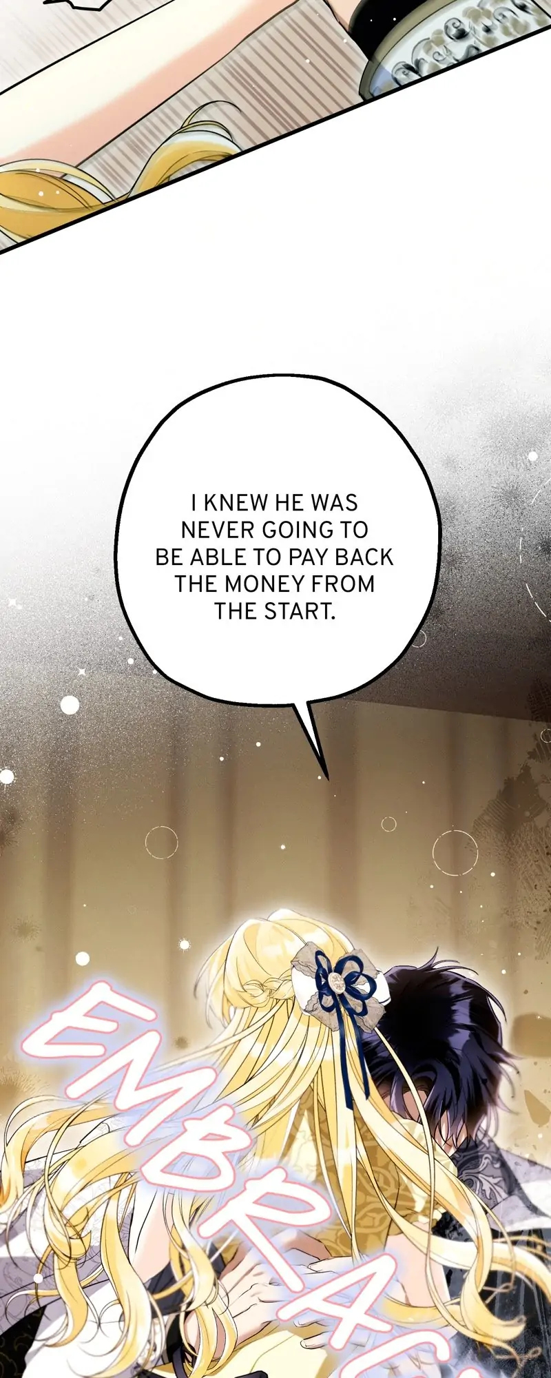 The Beast Within chapter 20 page 11