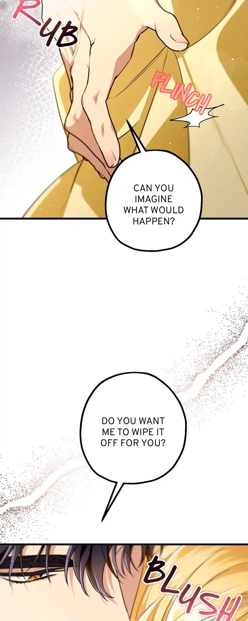 The Beast Within chapter 20 page 29