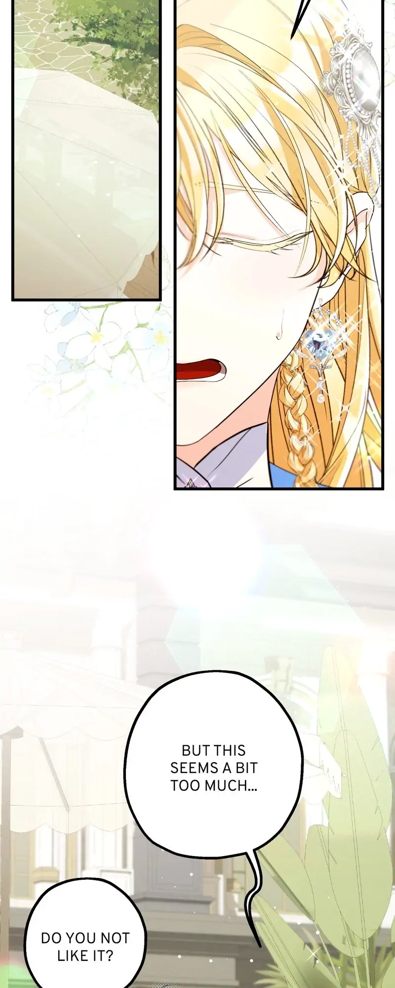 The Beast Within chapter 20 page 36