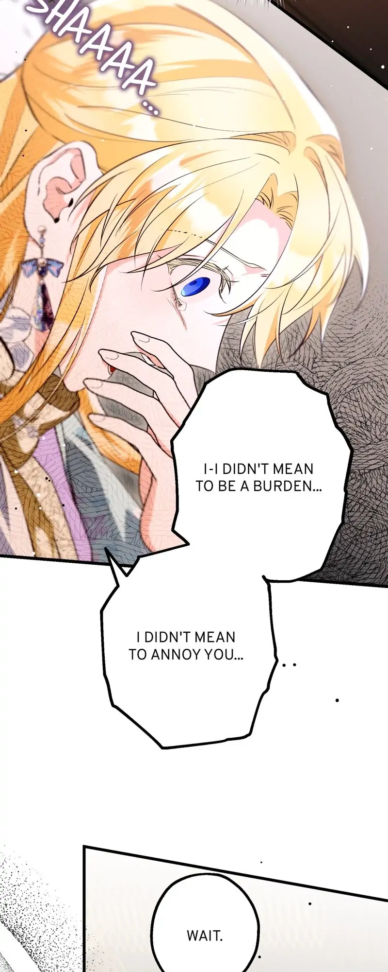 The Beast Within chapter 23 page 7