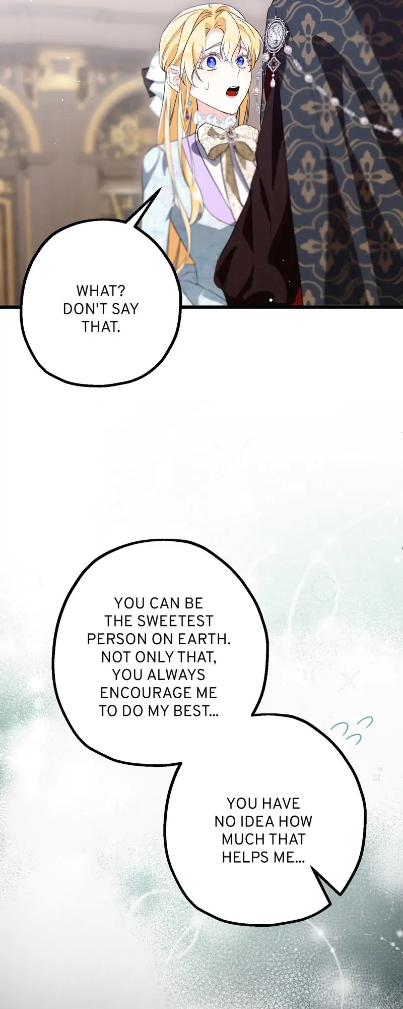 The Beast Within chapter 23 page 20