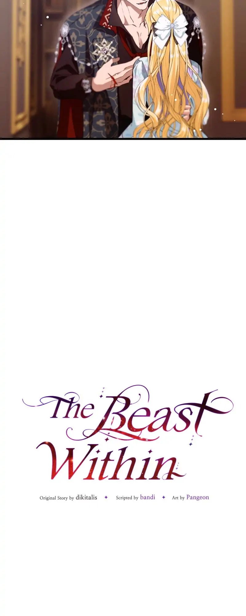 The Beast Within chapter 23 page 33