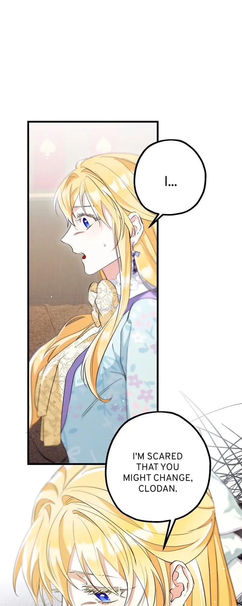 The Beast Within chapter 23 page 42