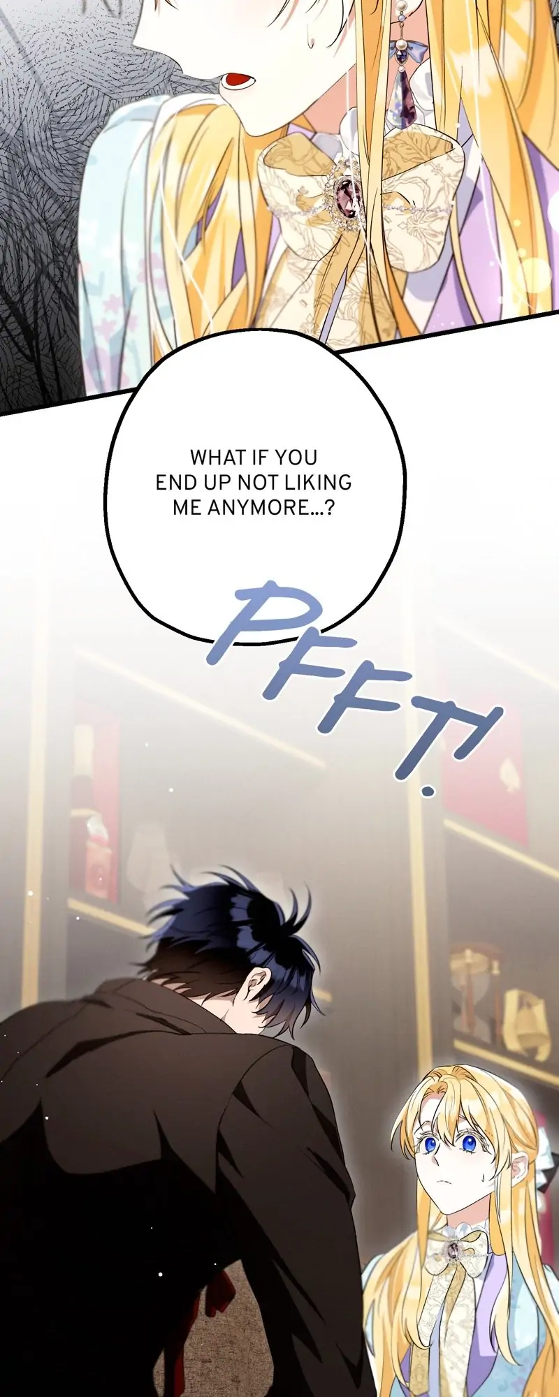 The Beast Within chapter 23 page 43