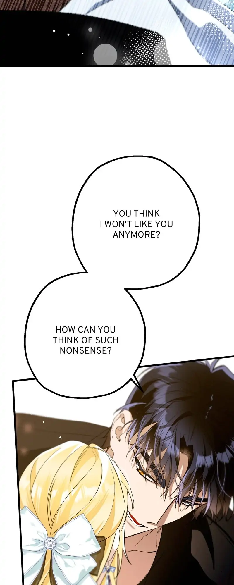 The Beast Within chapter 23 page 45