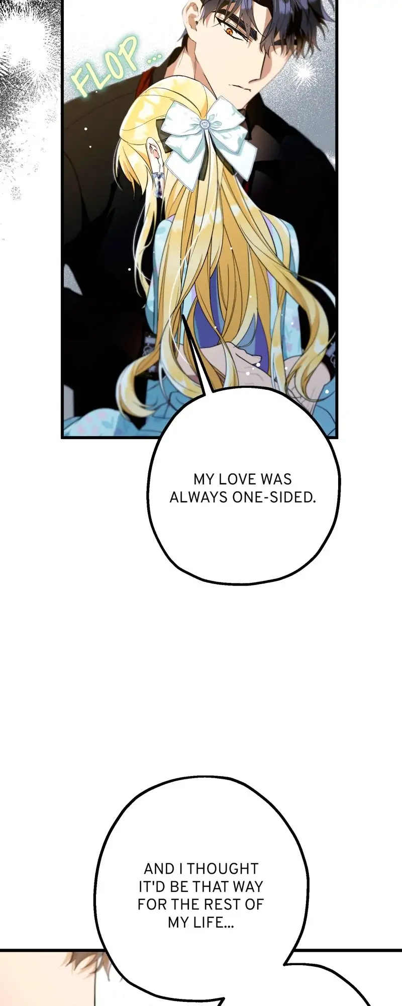 The Beast Within chapter 23 page 51