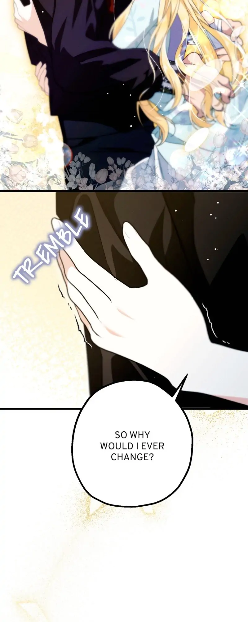 The Beast Within chapter 23 page 53