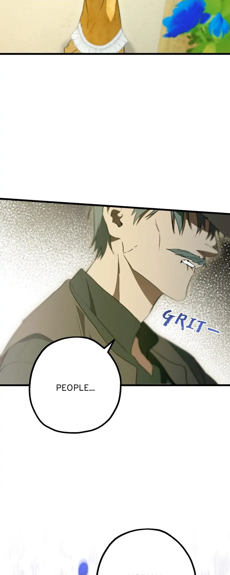 The Beast Within chapter 23 page 66
