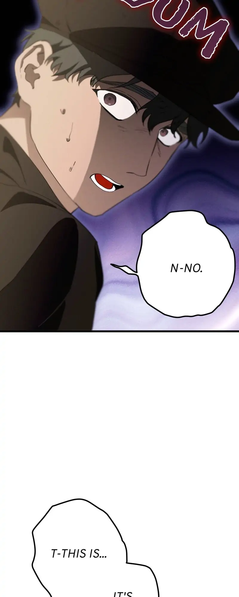 The Beast Within chapter 24 page 10