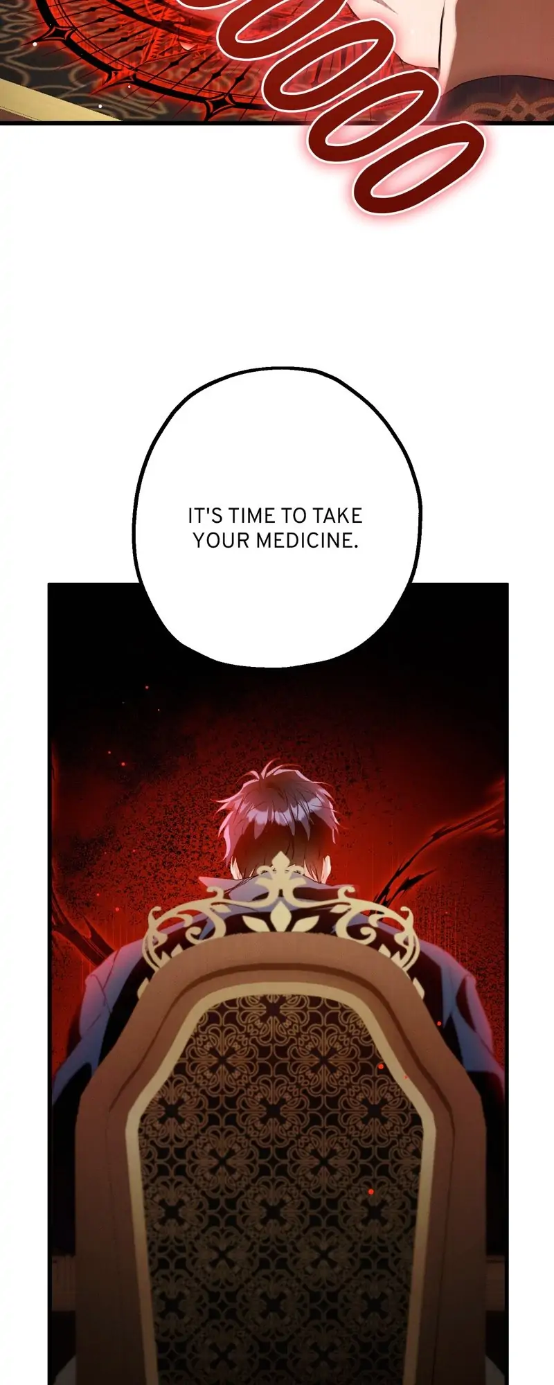 The Beast Within chapter 24 page 15