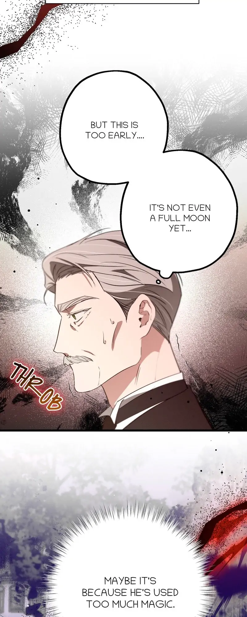 The Beast Within chapter 24 page 18