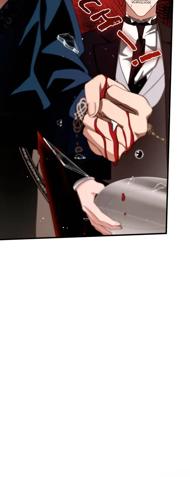 The Beast Within chapter 24 page 30