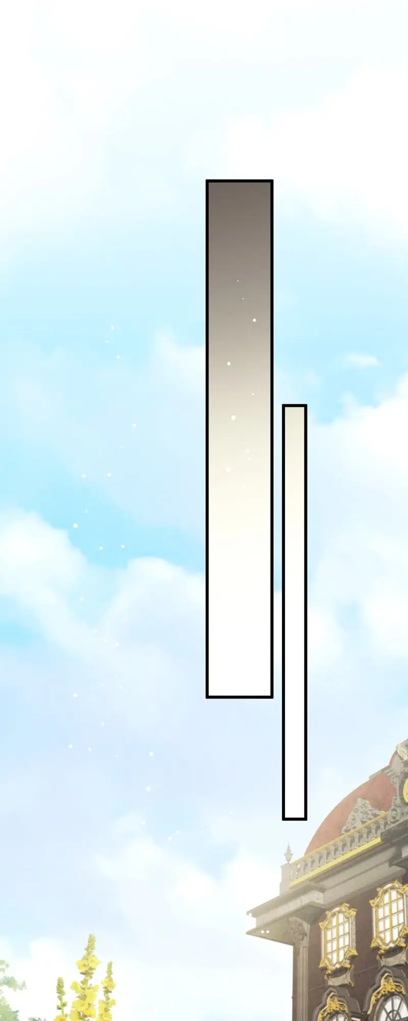 The Beast Within chapter 24 page 31