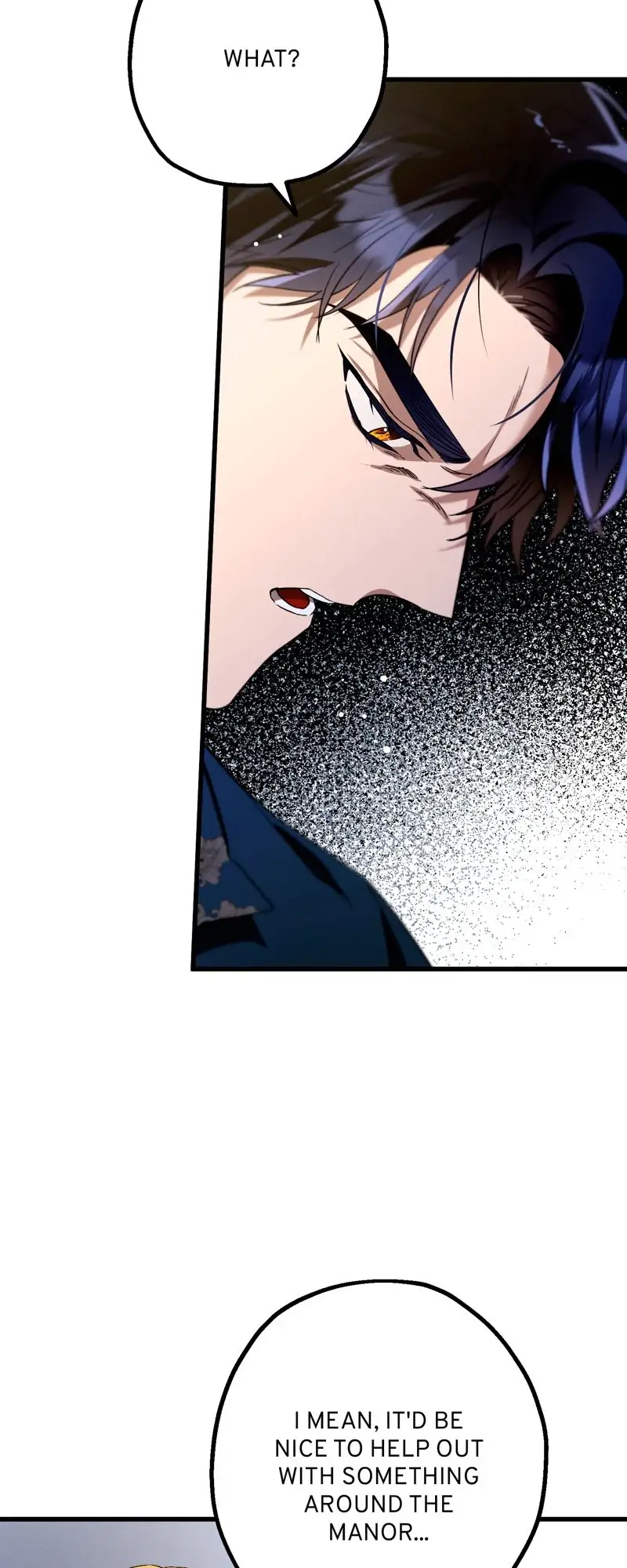 The Beast Within chapter 24 page 37