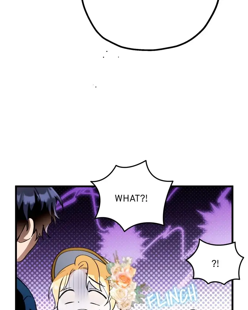 The Beast Within chapter 24 page 40