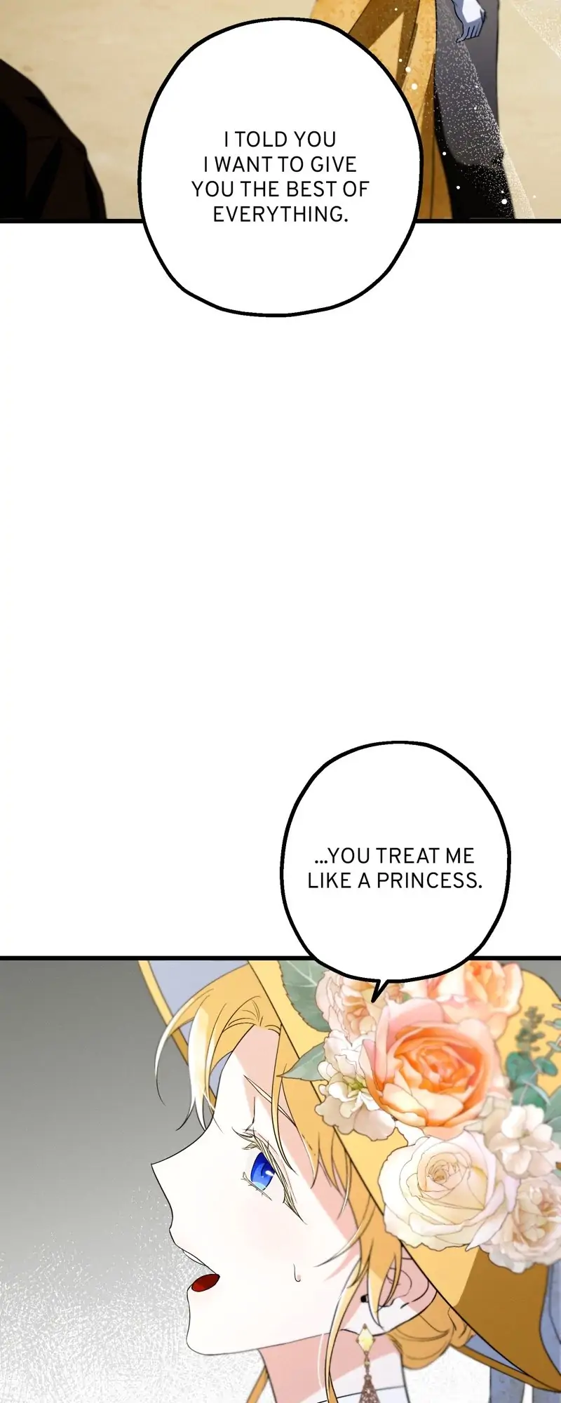 The Beast Within chapter 24 page 42